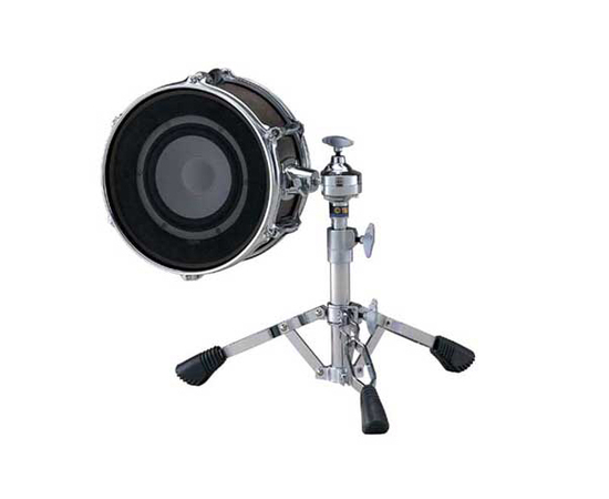 Микрофон Yamaha SKRM100 - 7045 за 0 грн. | 4Club